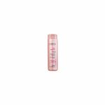 shampoo-cadiveu-hair-remedy-250ml-1