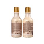 kit-inoar-absolut-daymoist-clr-2