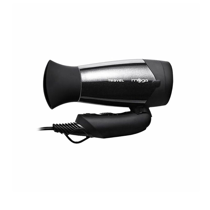secador-mega-travel-bivolt-3