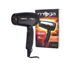 secador-mega-travel-bivolt-4