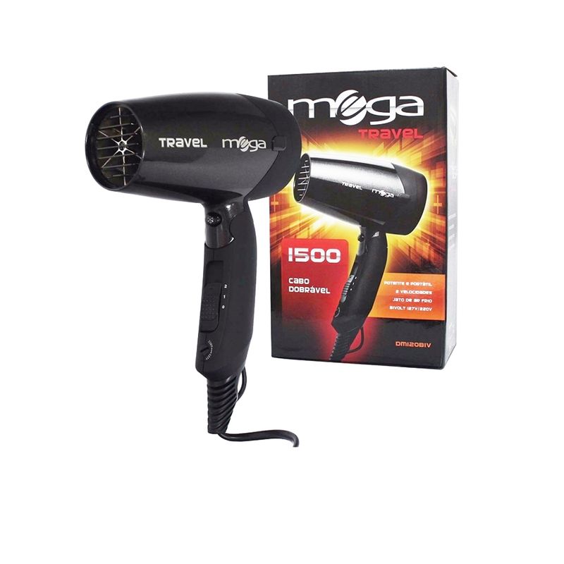 secador-mega-travel-bivolt-4