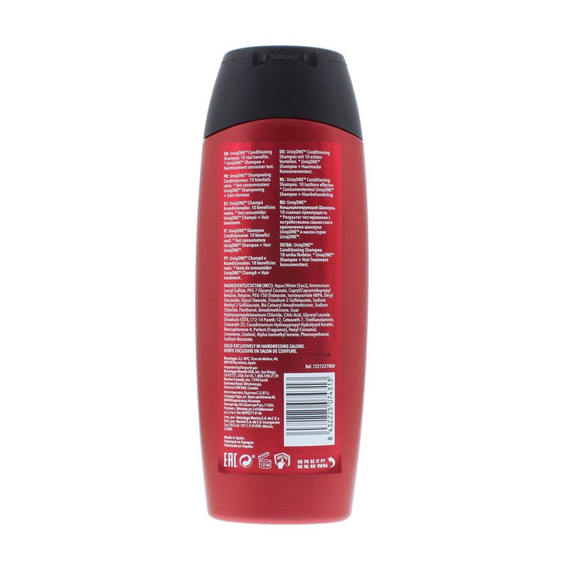 shampoo-2-em-1-revlon-uniq-one-all-in-one-300ml-2