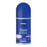 nivea-protect-care-desodorante-roll-on-50ml-1