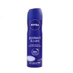 nivea-protect-care-desodorante-aerosol-150ml-1