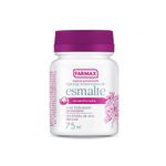 farmax-esponja-removedora-uva-75ml-1