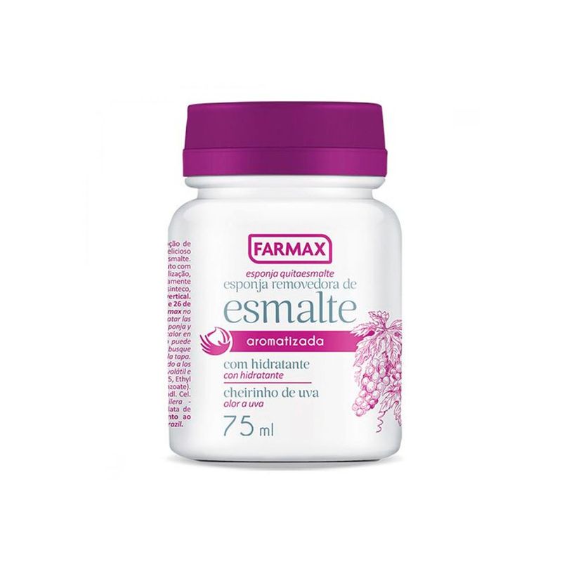 farmax-esponja-removedora-uva-75ml-1