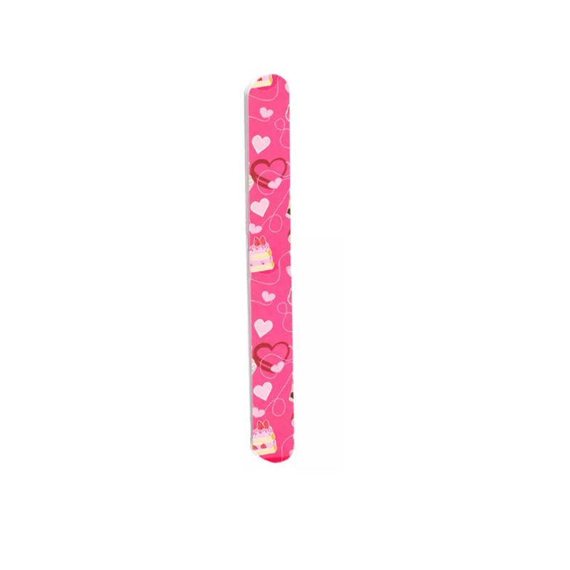 lixa-de-unha-ricca-linha-fun-ref-591-3