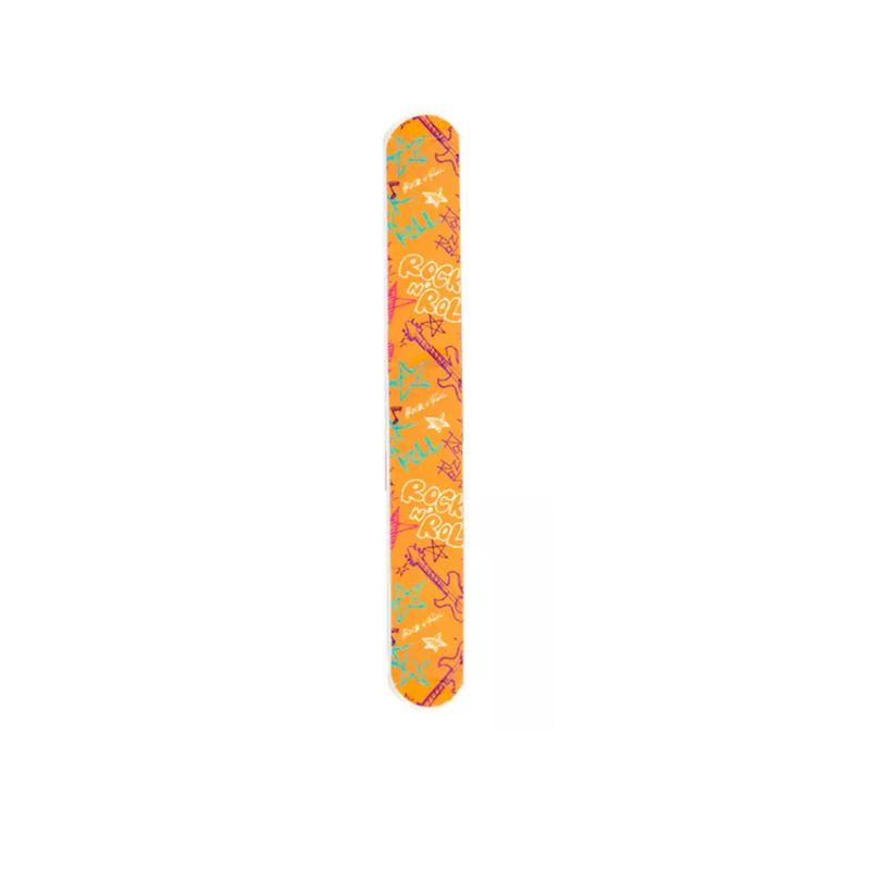 lixa-de-unha-ricca-linha-fun-ref-591-4