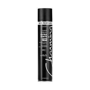 Charming Extra Forte - Hair Spray Fixador 400ml