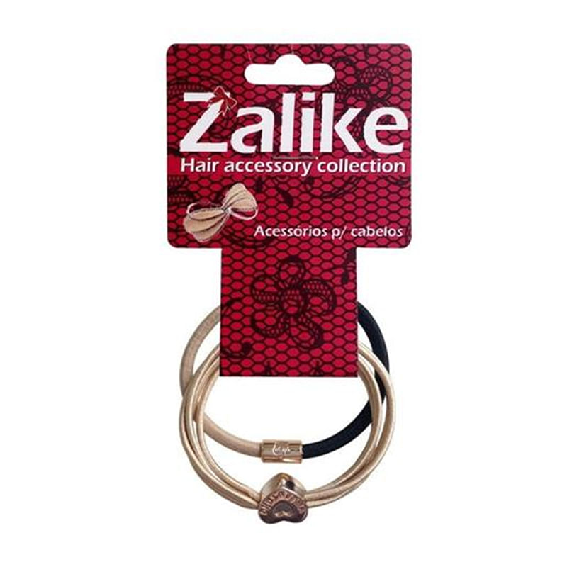 elastico-zalike-enfeite-dourado-2-un-1