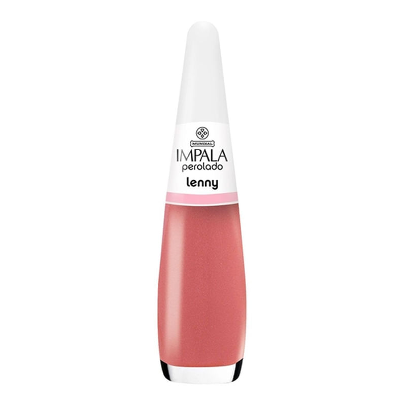 esmalte-perolado-impala-lenny-7-5ml-1