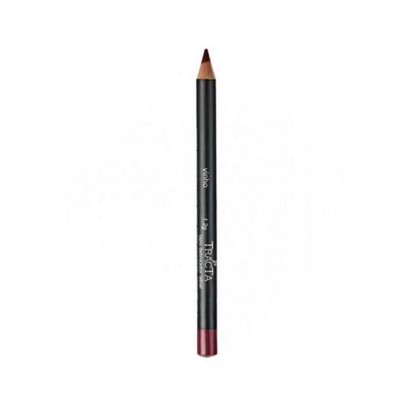 tracta-delineador-03-vinho-lapis-de-boca-1-14g-1