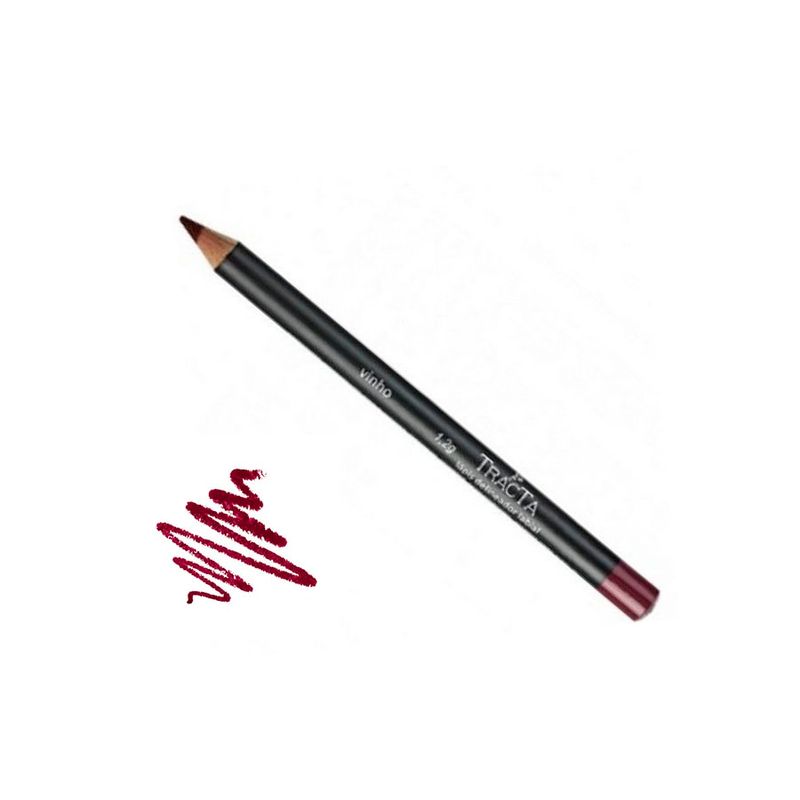 tracta-delineador-03-vinho-lapis-de-boca-1-14g-2