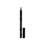 tracta-delineador-03-vinho-lapis-de-boca-1-14g-3