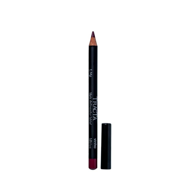 tracta-delineador-03-vinho-lapis-de-boca-1-14g-3