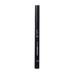 vult-carbon-black-caneta-delineadora-1-6g-2