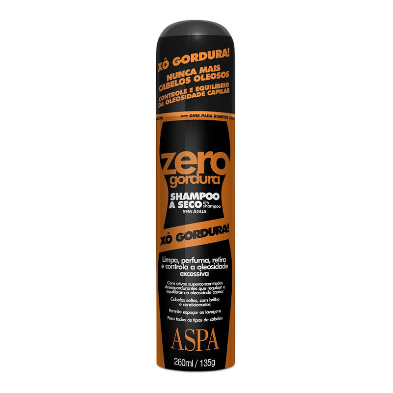 aspa-zero-gordura-shampoo-a-seco-260ml-1