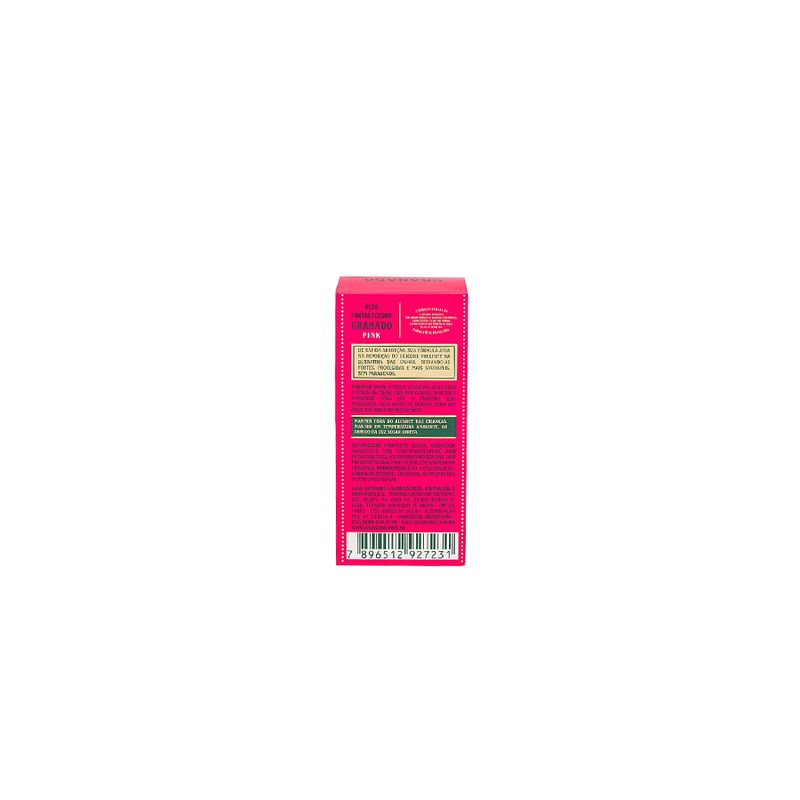 oleo-fortificante-para-unhas-granado-pink-10ml-3
