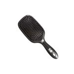 marco-boni-escova-profissional-raquete-cerdas-mistas-2