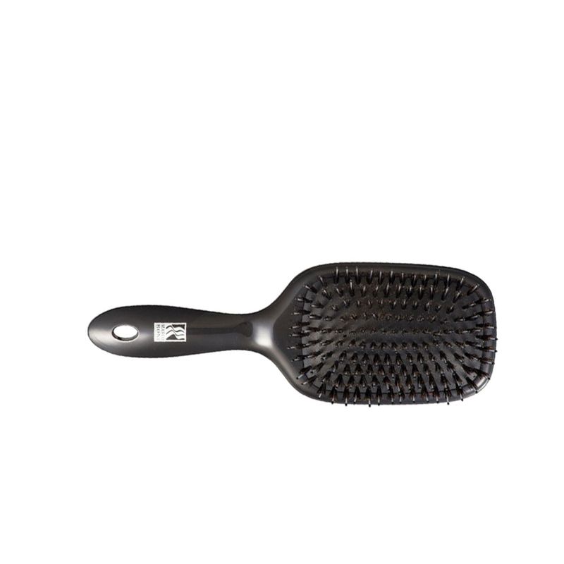 marco-boni-escova-profissional-raquete-cerdas-mistas-3