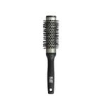 marco-boni-escova-profissional-thermal-metal-vazada-basic-colors-50mm-1