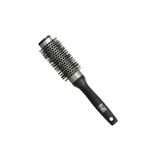 marco-boni-escova-profissional-thermal-metal-vazada-basic-colors-50mm-2