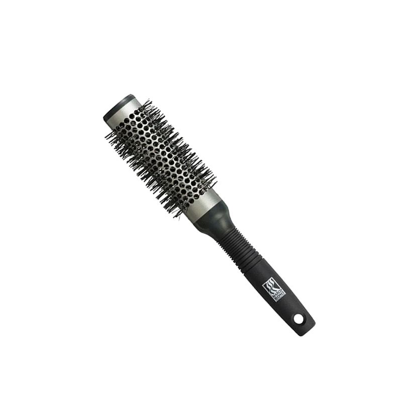 marco-boni-escova-profissional-thermal-metal-vazada-basic-colors-50mm-2