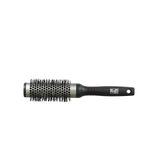 marco-boni-escova-profissional-thermal-metal-vazada-basic-colors-50mm-3