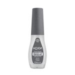 mohda-fosca-esmalte-top-coat-8-5ml--1