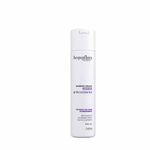 shampoo-acquaflora-violeta-antioxidante-matizador-300ml-2