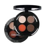 dailus-quarteto-02-universal-sombra-para-sobrancelha-4-5g-1