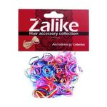 elastico-zalike-silicone-colorido-100un-1