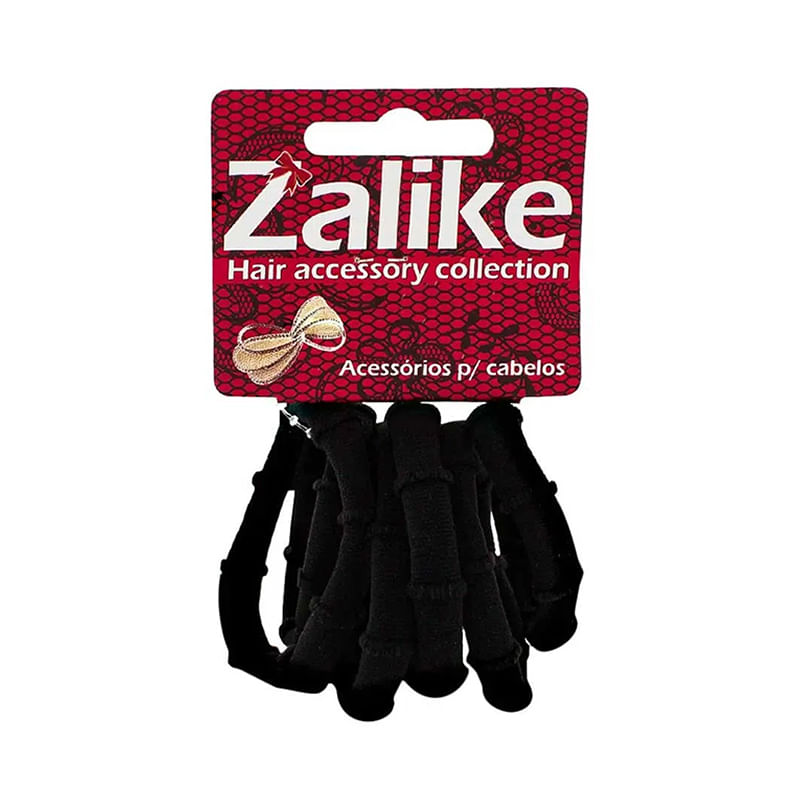 elastico-para-cabelo-zalike-preto-6un-1