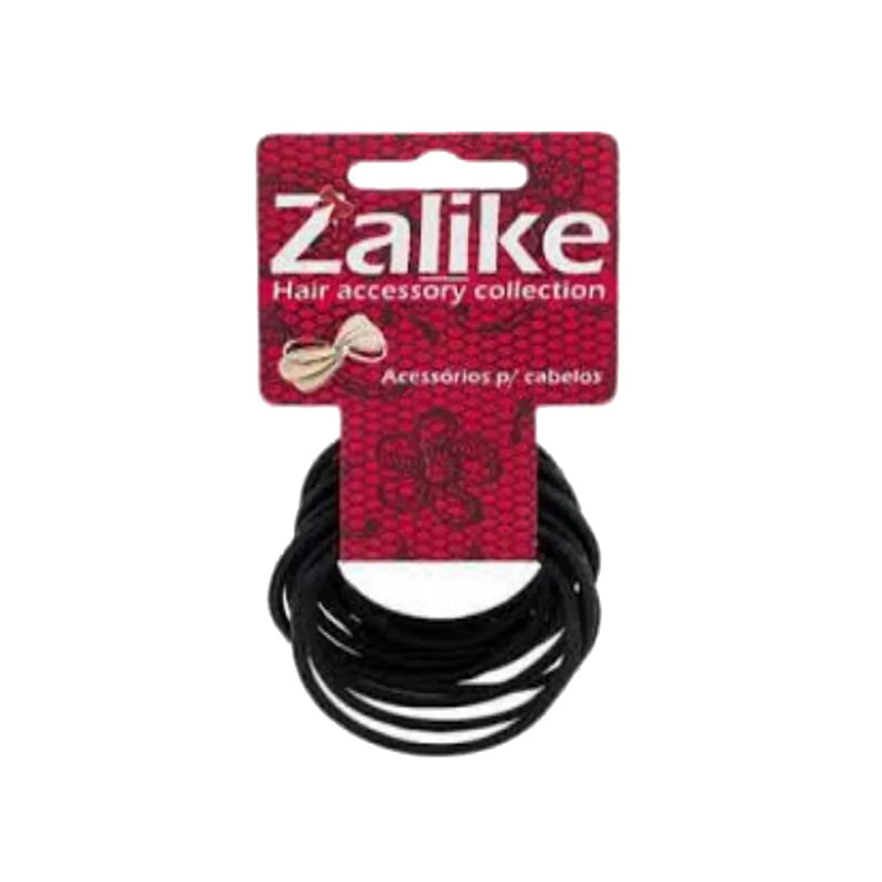 elastico-zalike-preto-12un-1