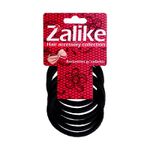 elastico-zalike-preto-s-metal-6un-1