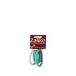 zalike-elastico-para-cabelo-sem-emenda-g-com-3-unidades-240-1