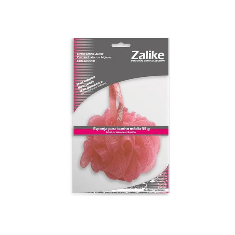 zalike-esponja-para-banho-nylon-m-301--1