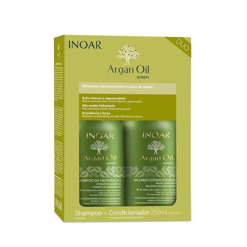 kit-inoar-argan-oil-system--2