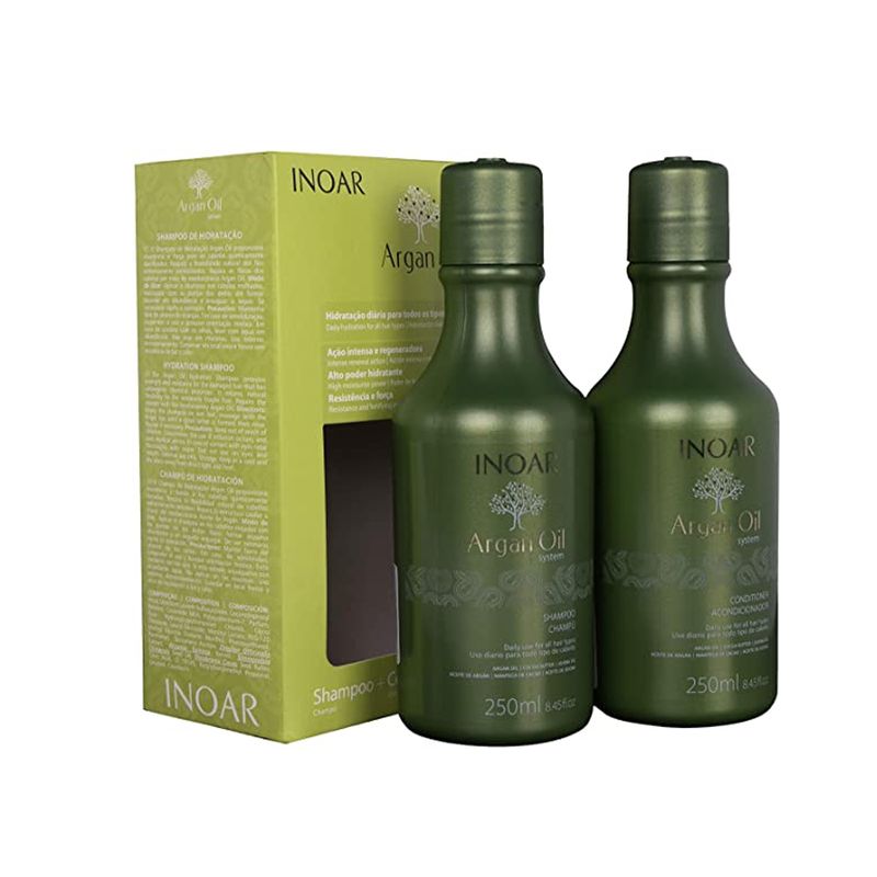 kit-inoar-argan-oil-system--3