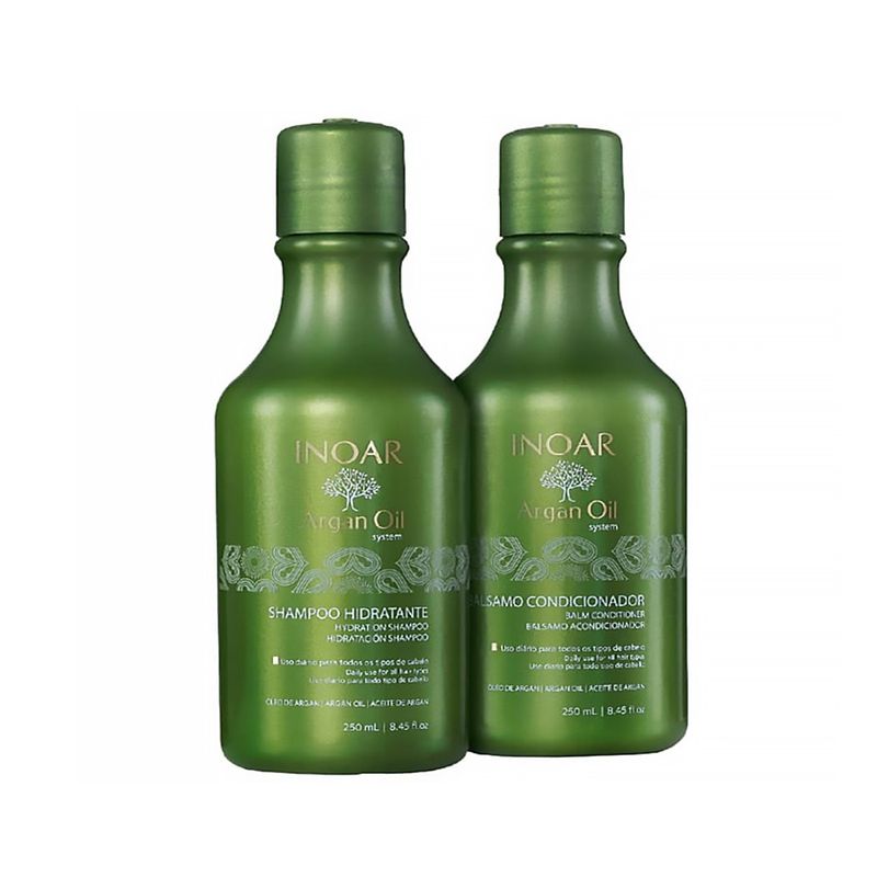 kit-inoar-argan-oil-system--4