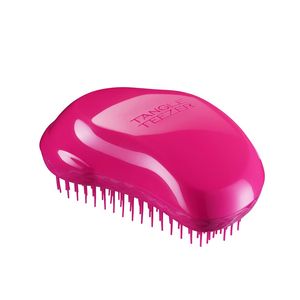 Tangle Teezer Salon Elite Pink Fizz - Escova de Cabelo