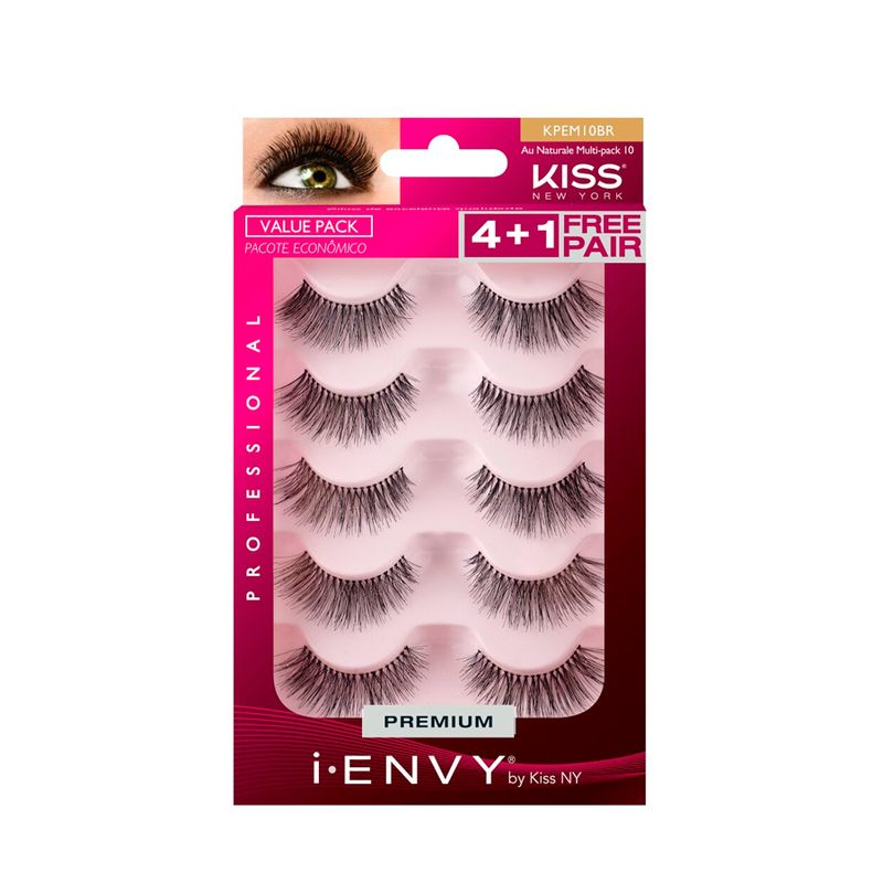 kit-kiss-new-york-i-envy-au-naturale-03-cilios-posticos-5x5g-1