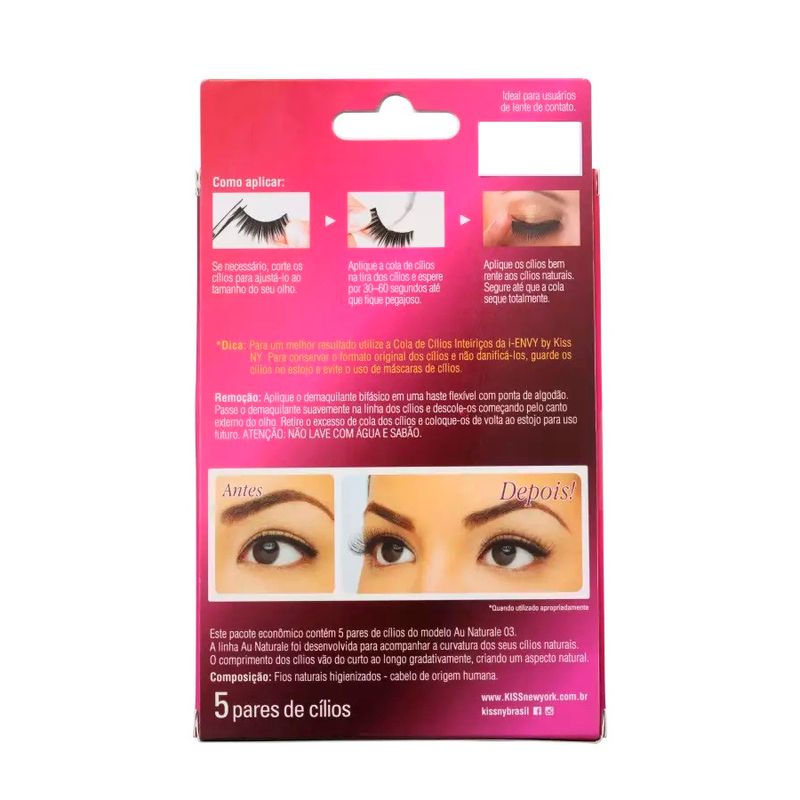 kit-kiss-new-york-i-envy-au-naturale-03-cilios-posticos-5x5g-3