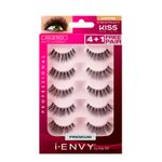 cilios-posticos-kiss-new-york-i-envy-au-naturale-09-multi-pack-1