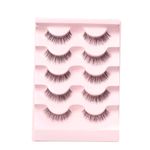 cilios-posticos-kiss-new-york-i-envy-au-naturale-09-multi-pack-2