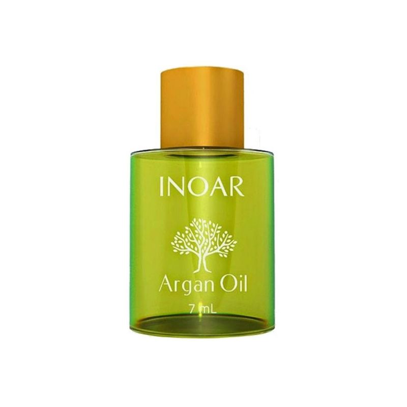 oleo-capilar-inoar-argan-oil-7ml-1