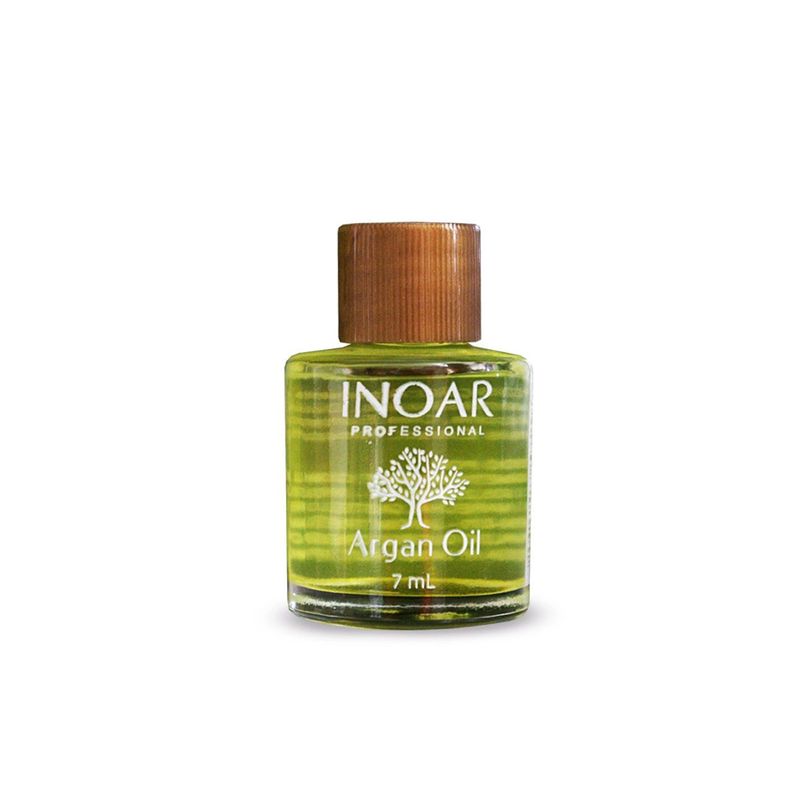 oleo-capilar-inoar-argan-oil-7ml-3