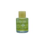 oleo-capilar-inoar-argan-oil-7ml-4