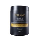 mascara-inoar-mask-hidratante-1k-1