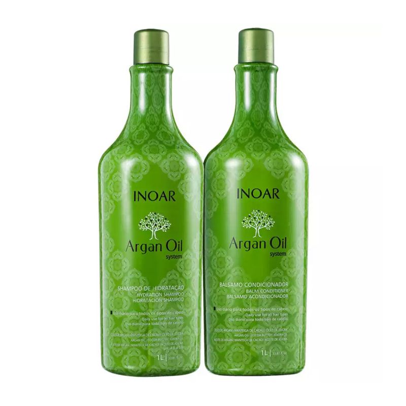 kit-inoar-argan-oil-system-1000ml-1